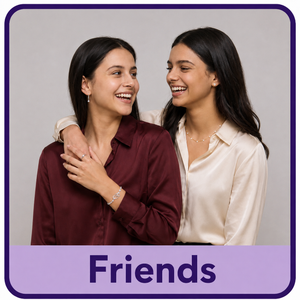 Friends