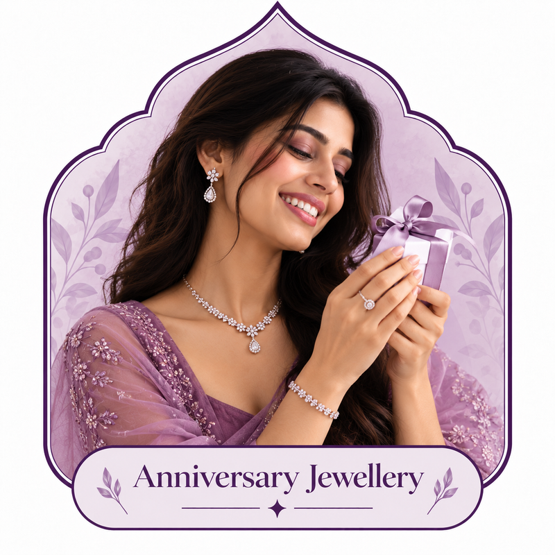 Shop By Occasion