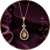 Pendants