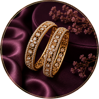 Bangles