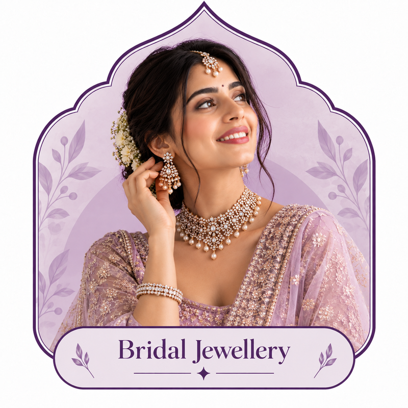 Shop By Occasion