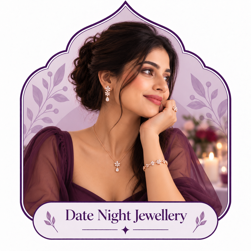 Shop By Occasion