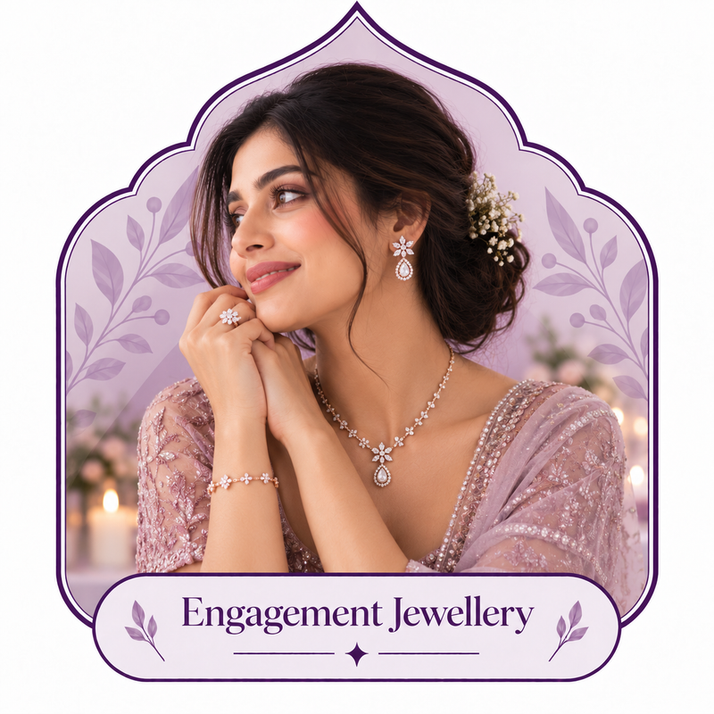 Shop By Occasion