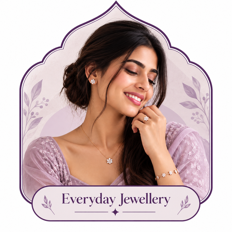 Shop By Occasion