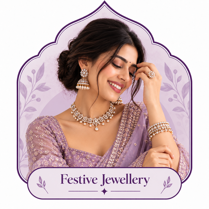 Shop By Occasion