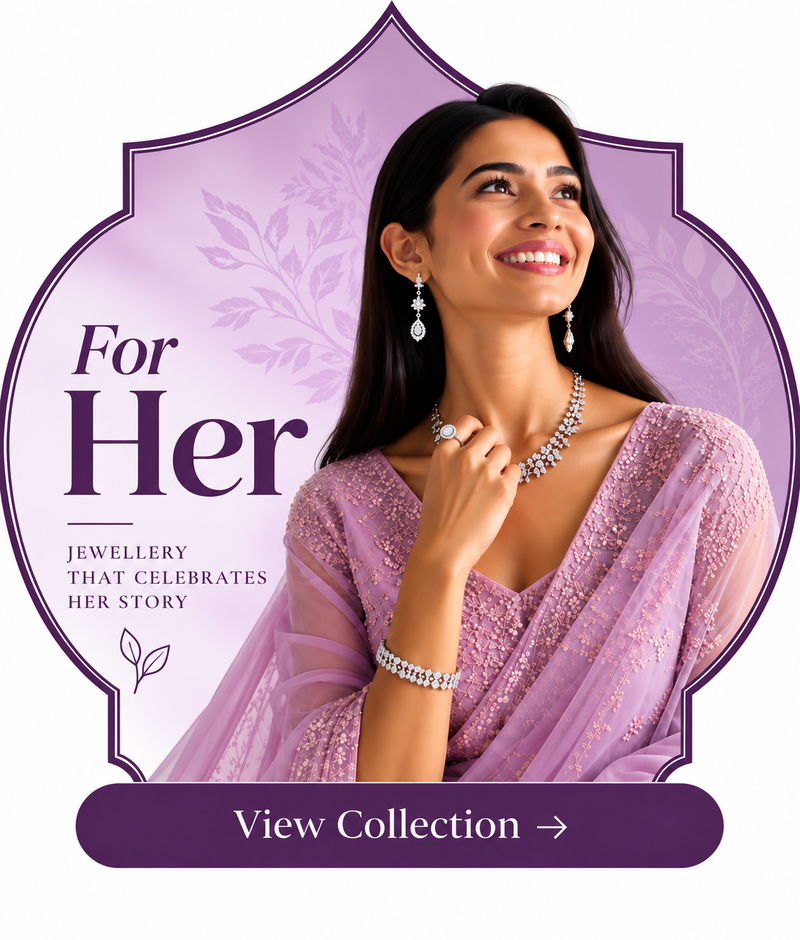 Gifts For Her