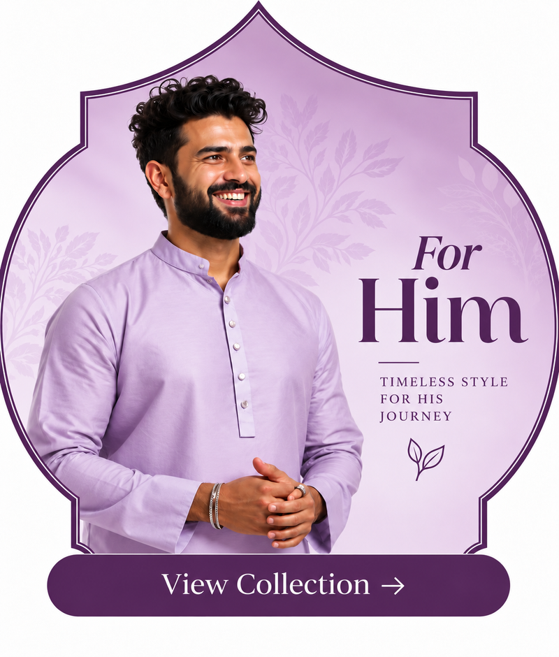 Gifts For Him
