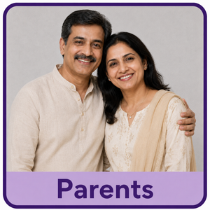 Parents