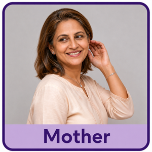Mom