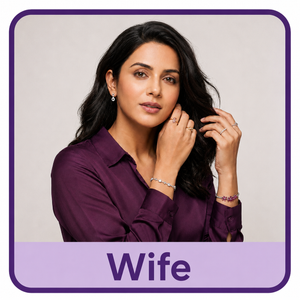 Wife