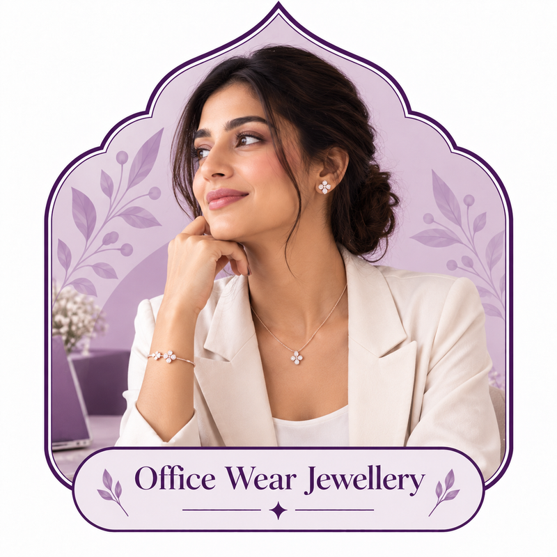 Shop By Occasion