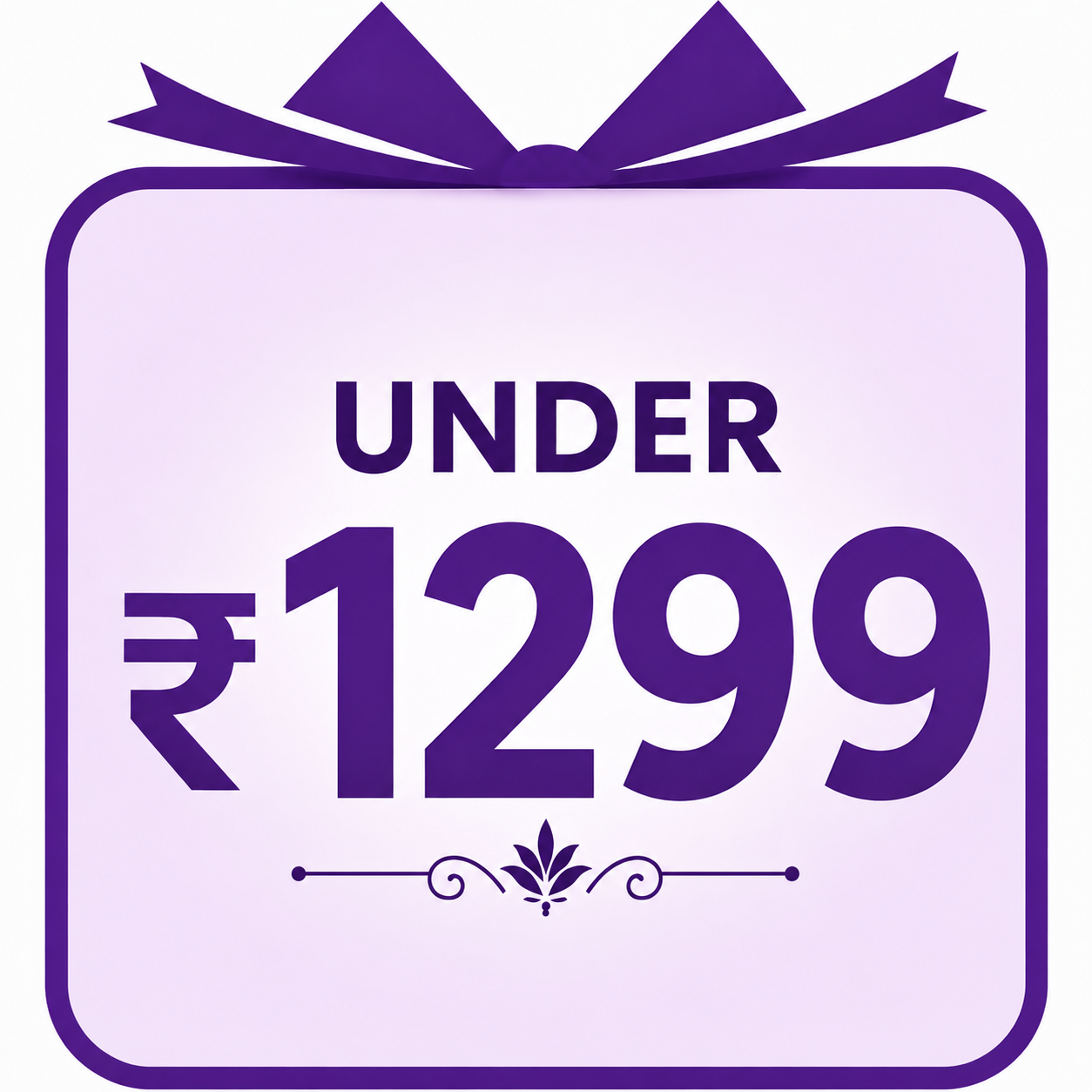 Budget Category