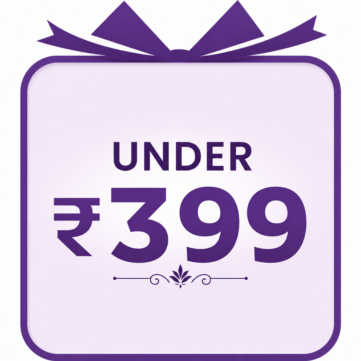 Budget Category