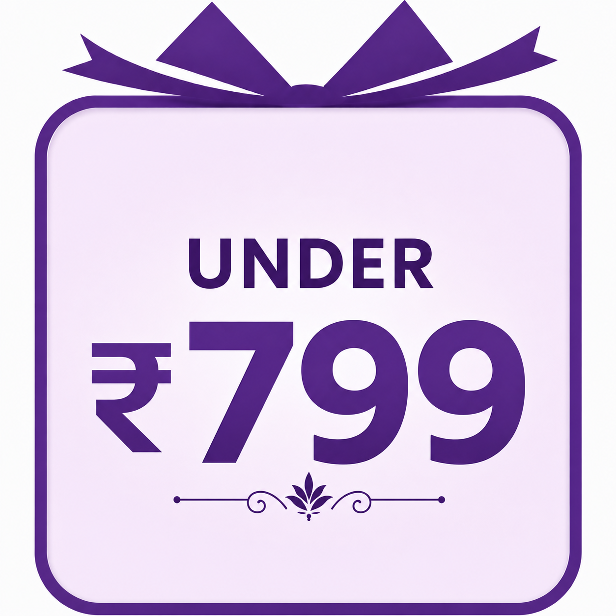 Budget Category