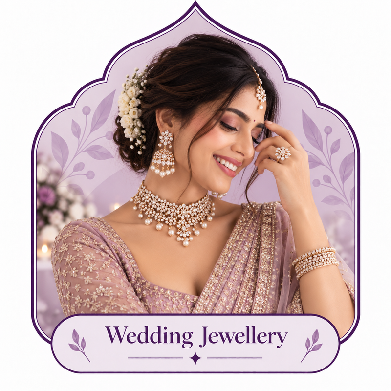 Shop By Occasion